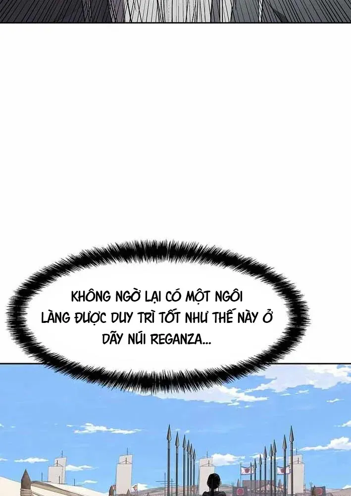 Cương Thiết Liệt Đế [Chap 11-25]