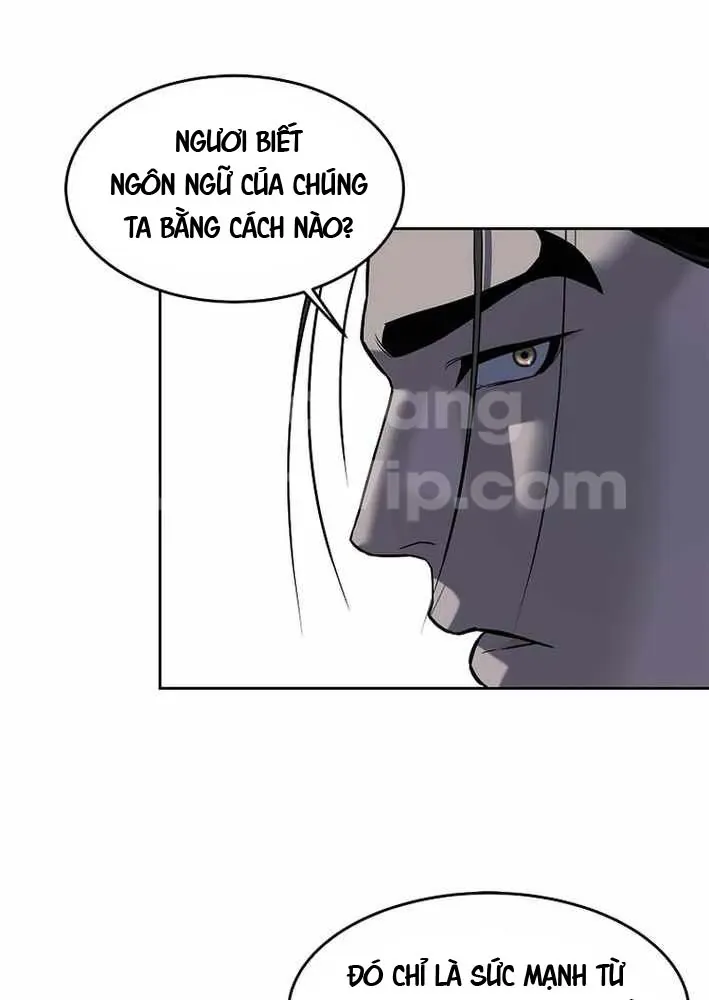 Cương Thiết Liệt Đế [Chap 11-25]