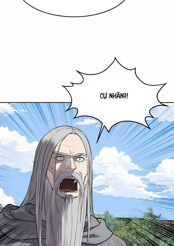 Cương Thiết Liệt Đế [Chap 11-25]