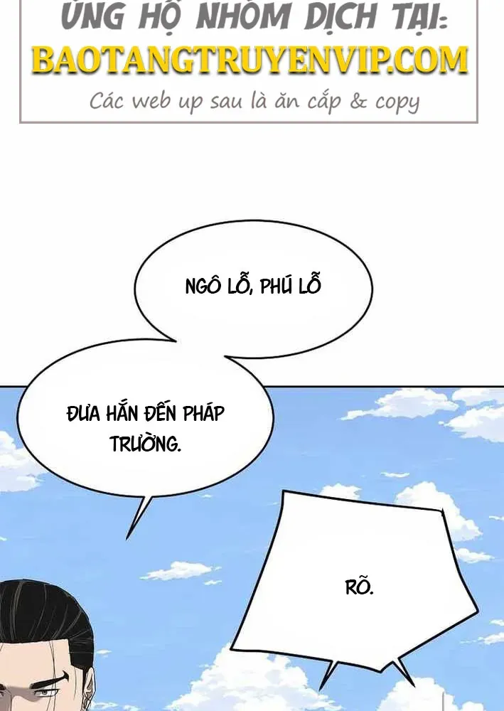 Cương Thiết Liệt Đế [Chap 11-25]