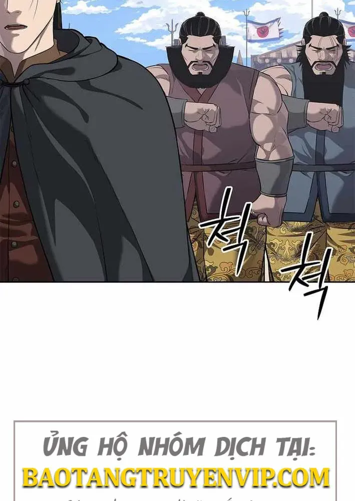 Cương Thiết Liệt Đế [Chap 11-25]