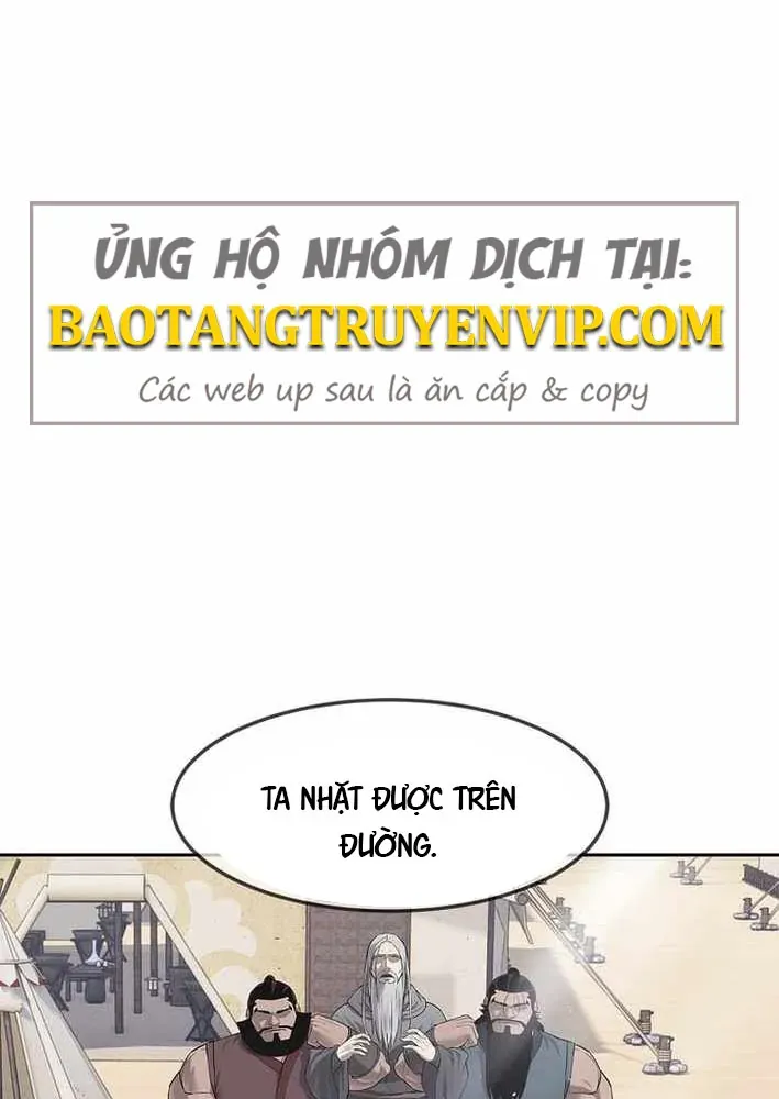 Cương Thiết Liệt Đế [Chap 11-25]
