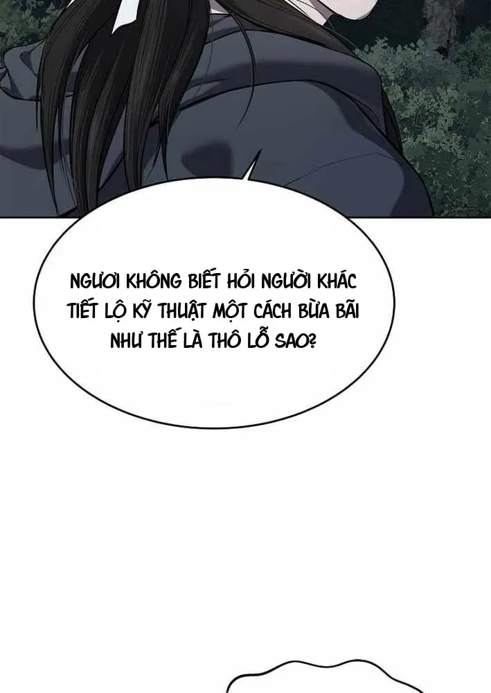 Cương Thiết Liệt Đế [Chap 11-25]