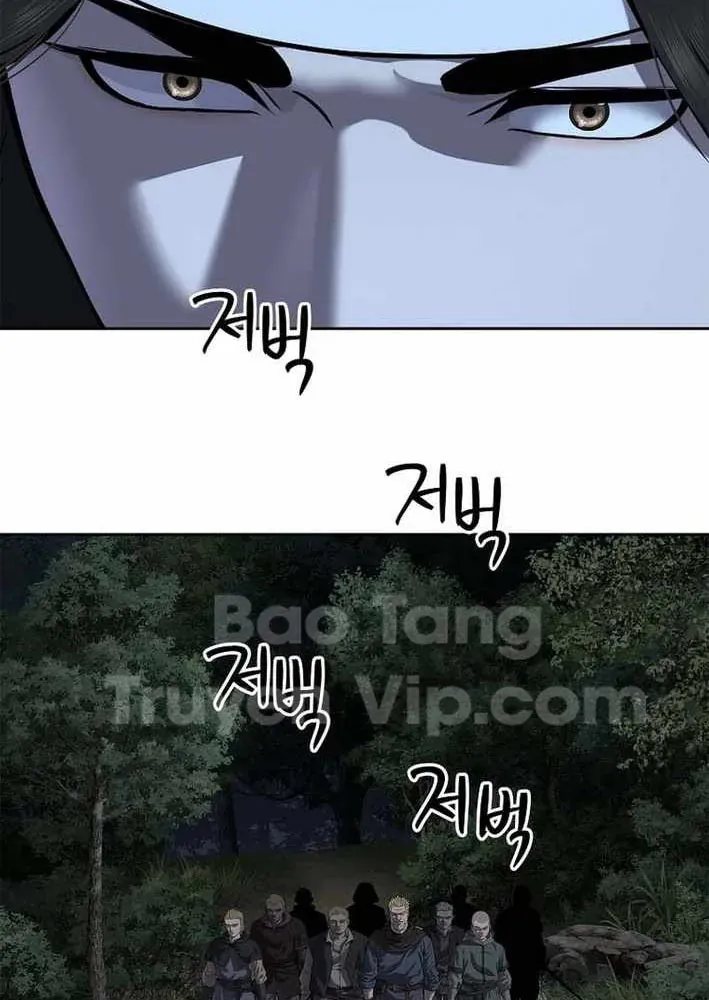 Cương Thiết Liệt Đế [Chap 11-25]