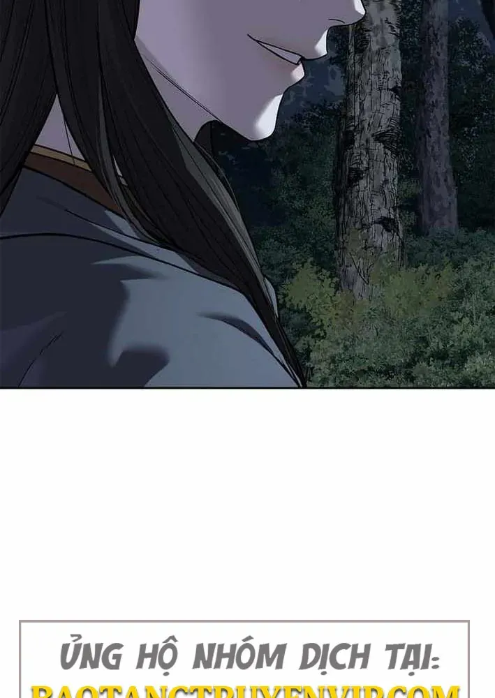 Cương Thiết Liệt Đế [Chap 11-25]