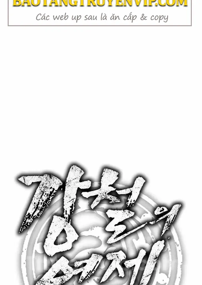 Cương Thiết Liệt Đế [Chap 11-25]