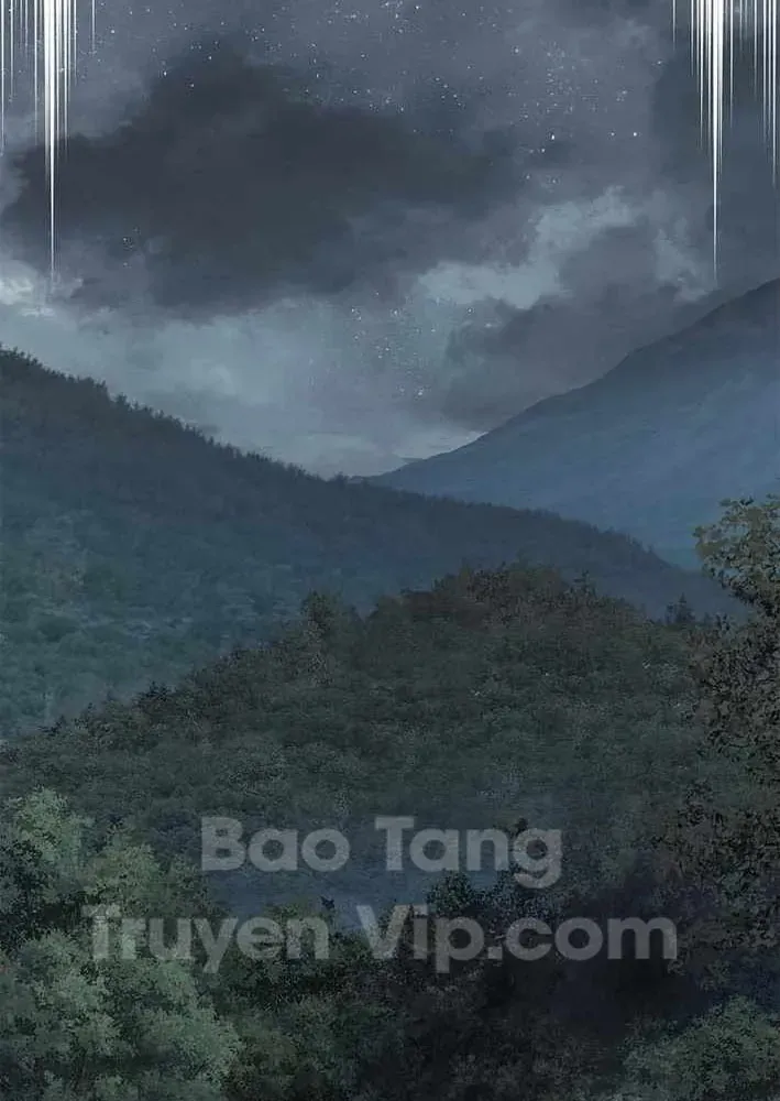 Cương Thiết Liệt Đế [Chap 11-25]