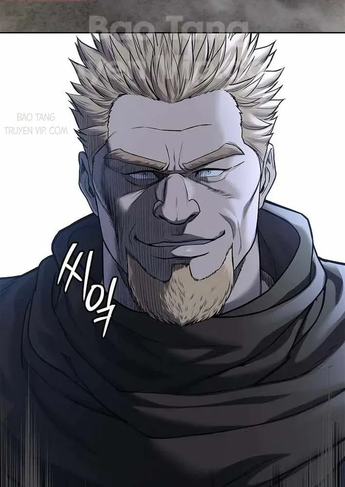 Cương Thiết Liệt Đế [Chap 11-25]