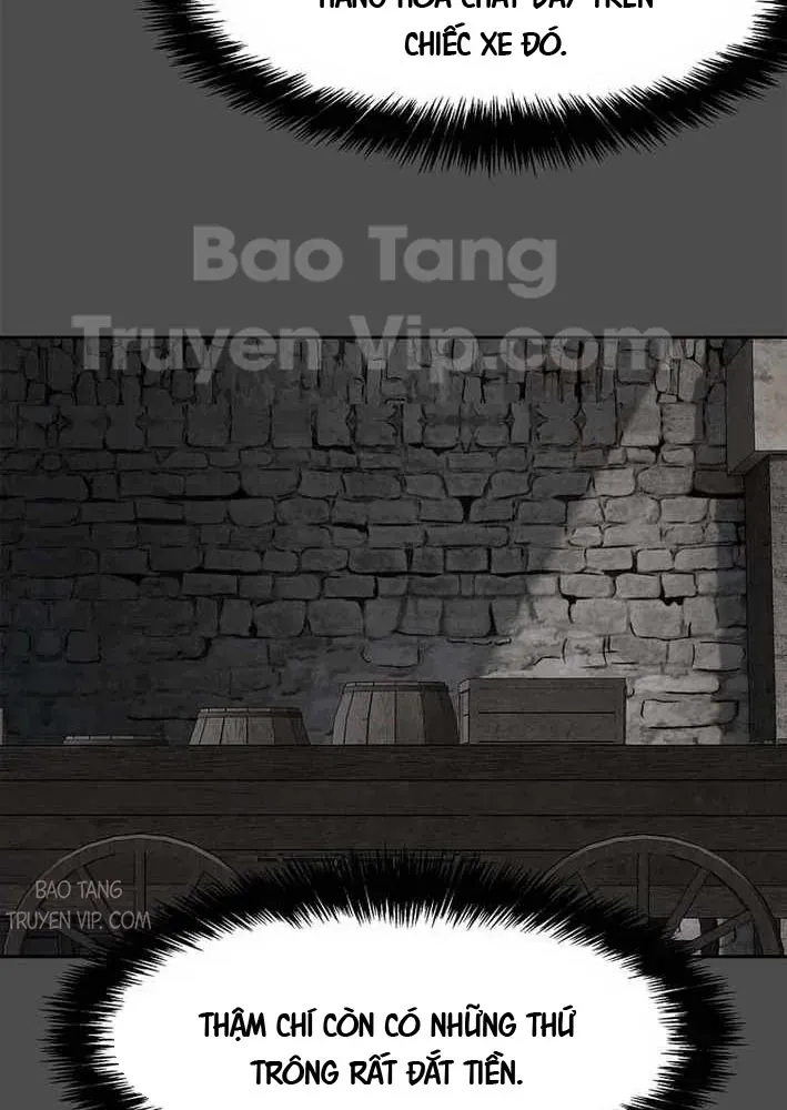 Cương Thiết Liệt Đế [Chap 11-25]