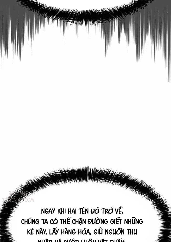 Cương Thiết Liệt Đế [Chap 11-25]