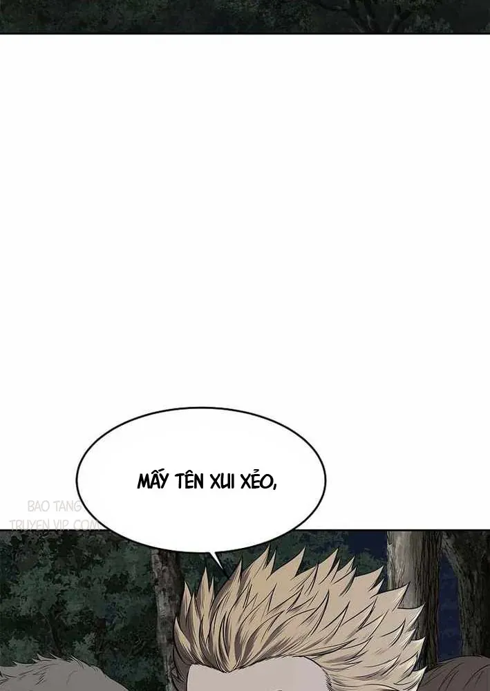 Cương Thiết Liệt Đế [Chap 11-25]