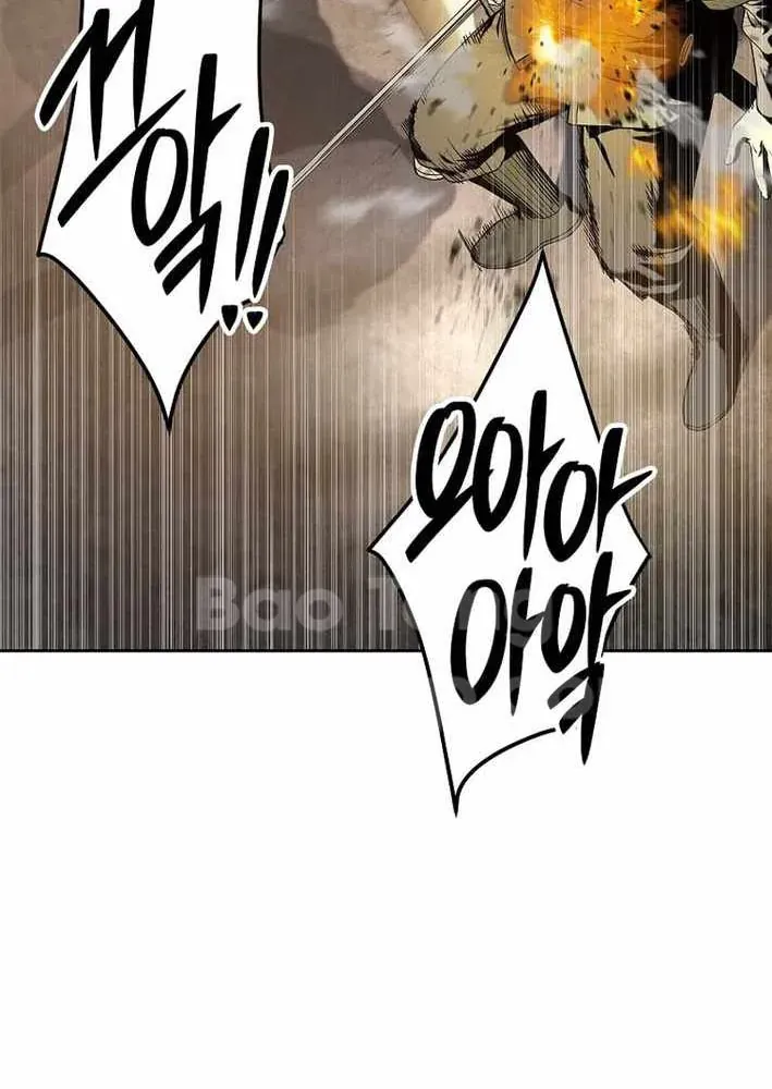 Cương Thiết Liệt Đế [Chap 11-25]