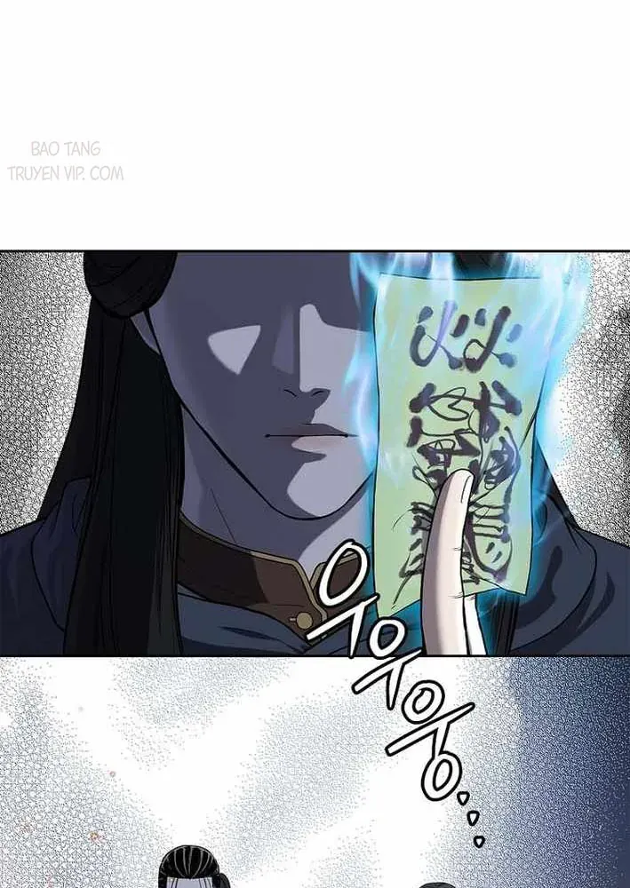 Cương Thiết Liệt Đế [Chap 11-25]