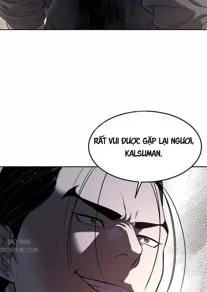 Cương Thiết Liệt Đế [Chap 11-25]