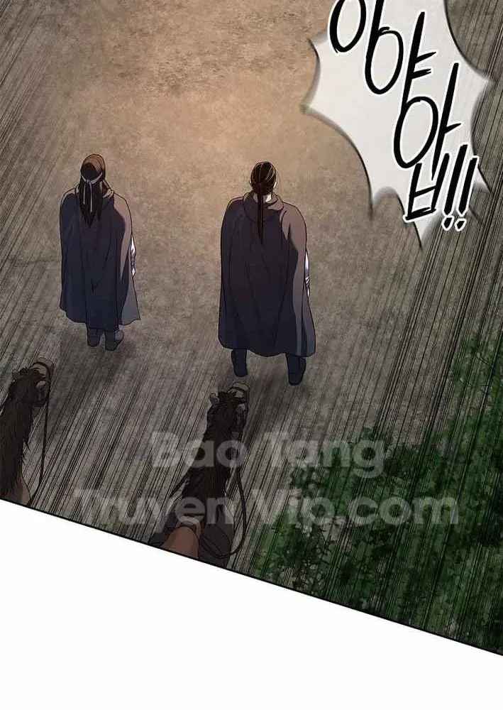 Cương Thiết Liệt Đế [Chap 11-25]