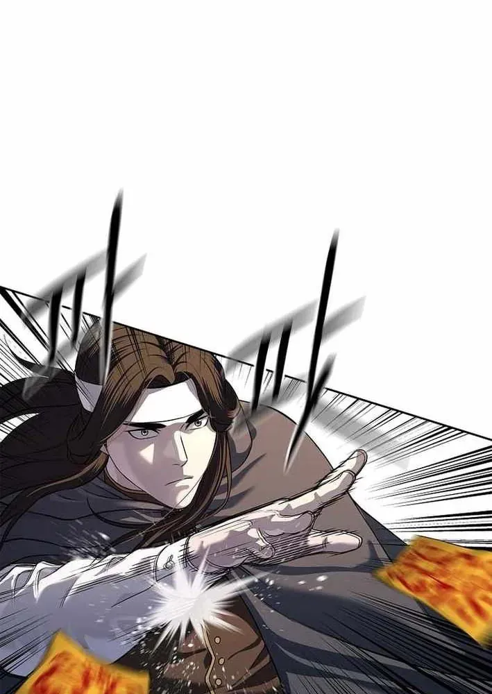 Cương Thiết Liệt Đế [Chap 11-25]