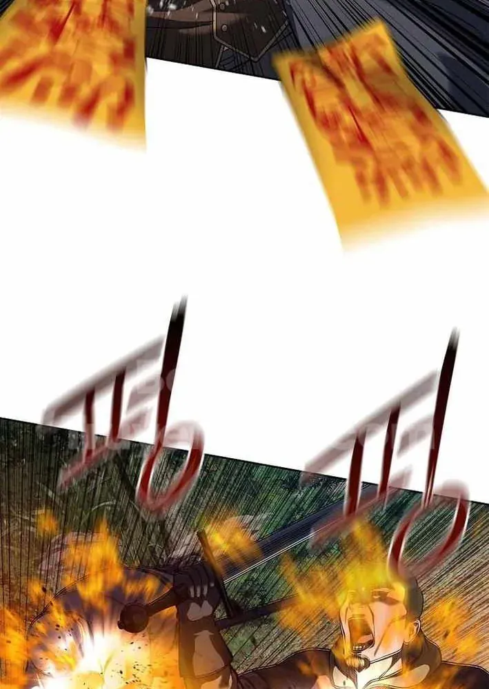 Cương Thiết Liệt Đế [Chap 11-25]