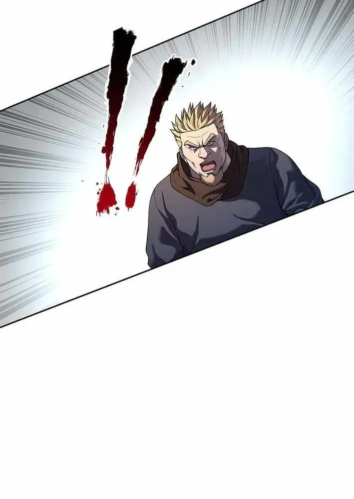 Cương Thiết Liệt Đế [Chap 11-25]