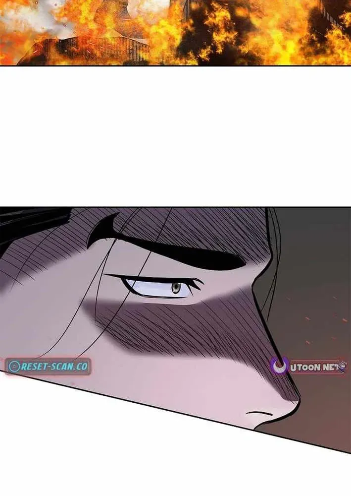 Cương Thiết Liệt Đế [Chap 11-25]