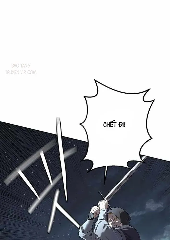 Cương Thiết Liệt Đế [Chap 11-25]