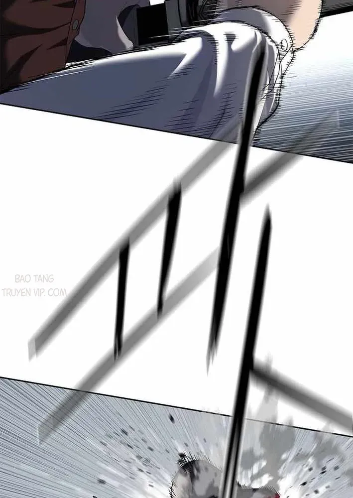 Cương Thiết Liệt Đế [Chap 11-25]