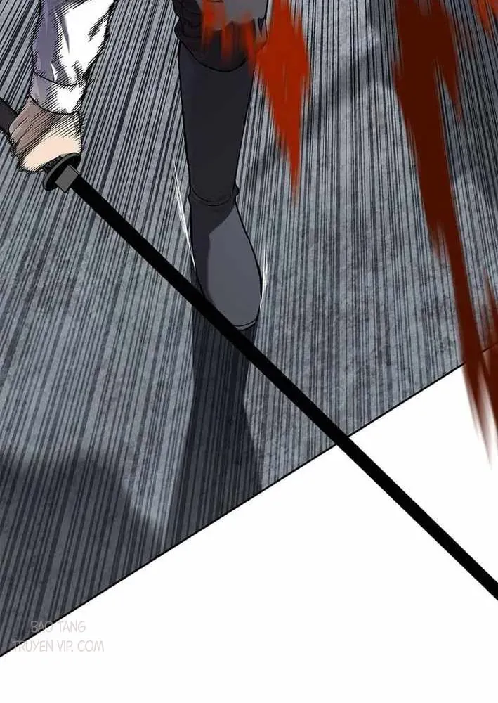 Cương Thiết Liệt Đế [Chap 11-25]