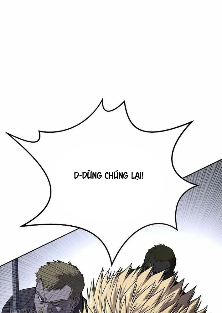 Cương Thiết Liệt Đế [Chap 11-25]