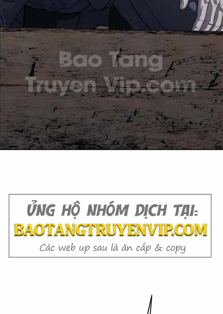 Cương Thiết Liệt Đế [Chap 11-25]