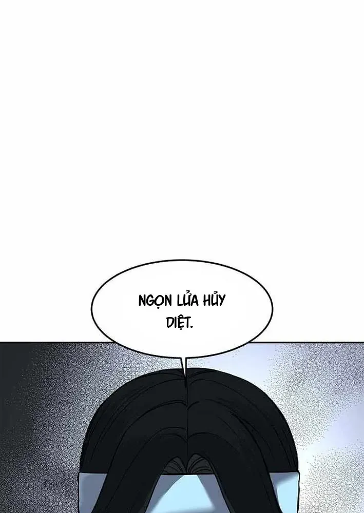 Cương Thiết Liệt Đế [Chap 11-25]