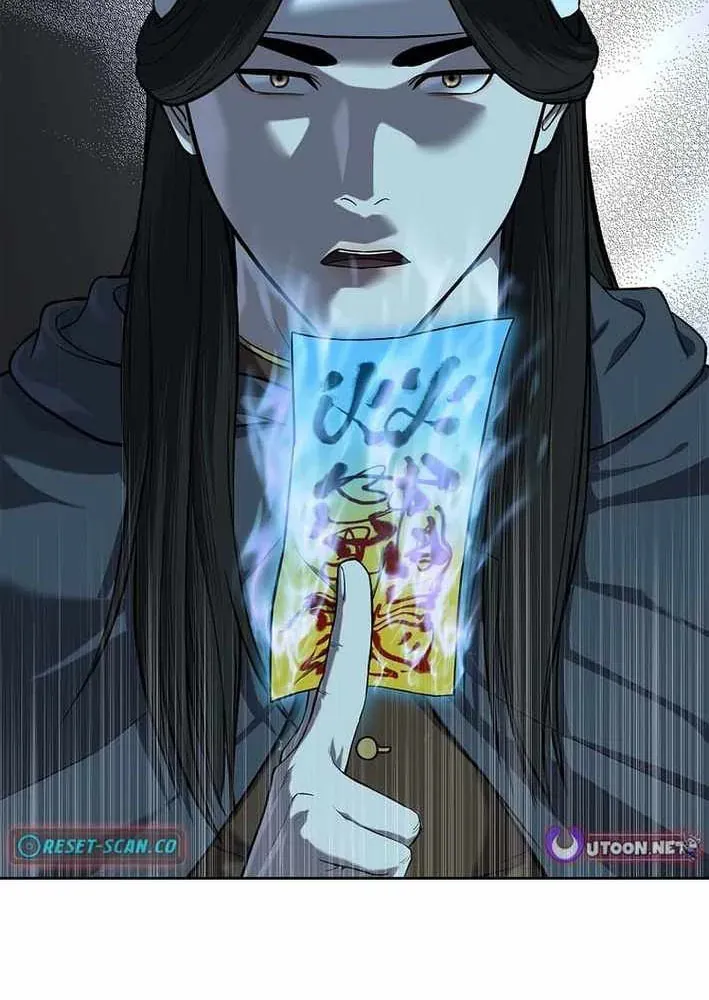 Cương Thiết Liệt Đế [Chap 11-25]