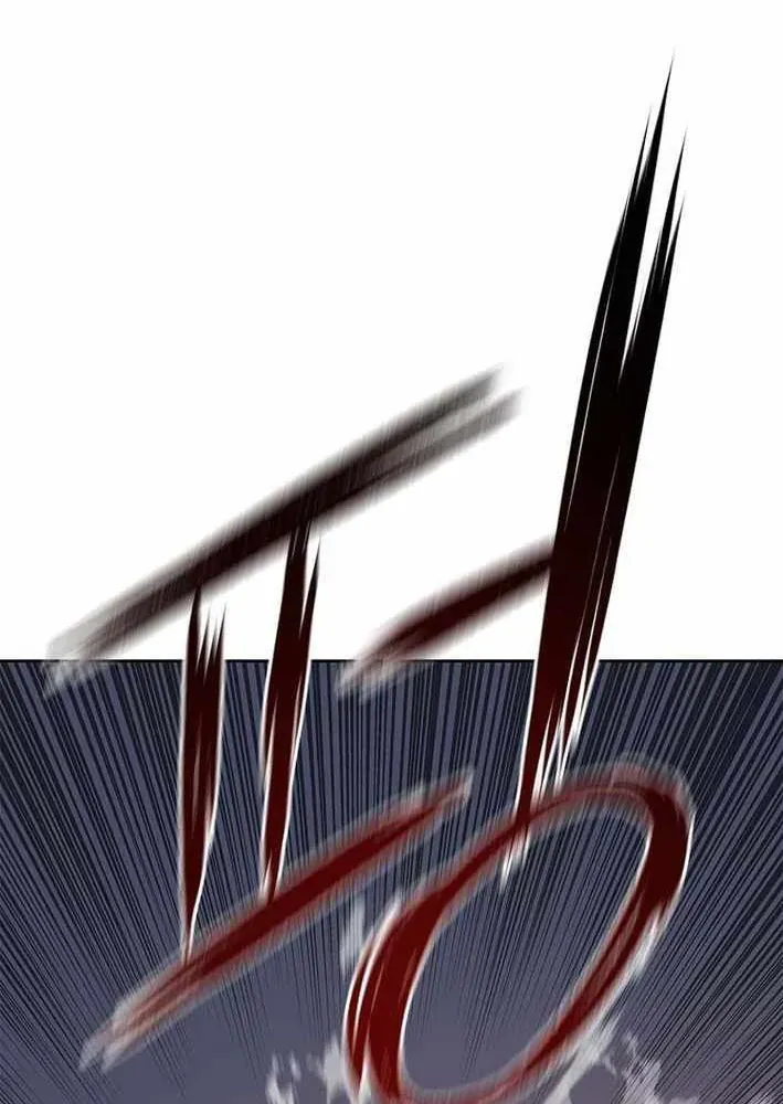 Cương Thiết Liệt Đế [Chap 11-25]