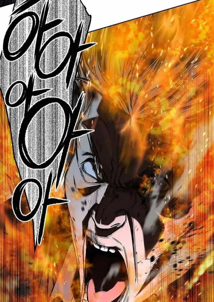 Cương Thiết Liệt Đế [Chap 11-25]