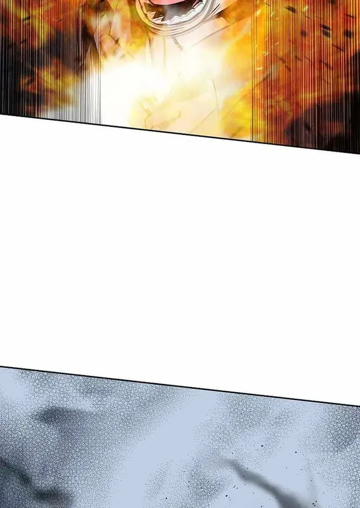 Cương Thiết Liệt Đế [Chap 11-25]