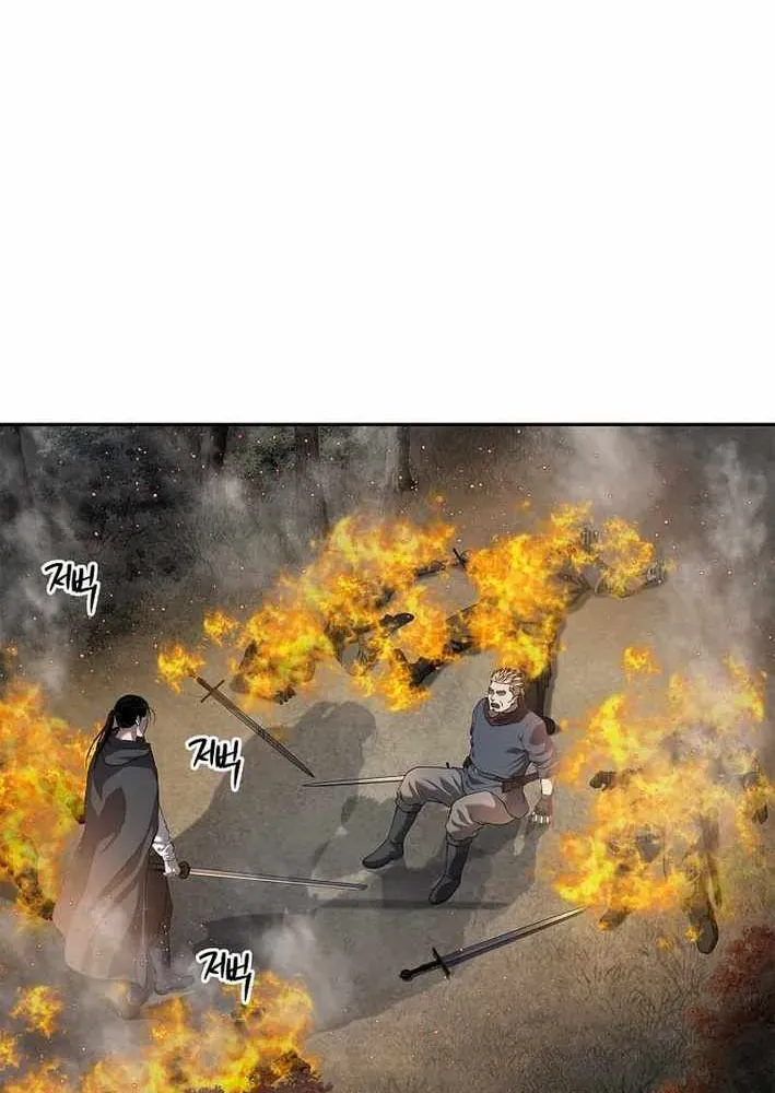 Cương Thiết Liệt Đế [Chap 11-25]