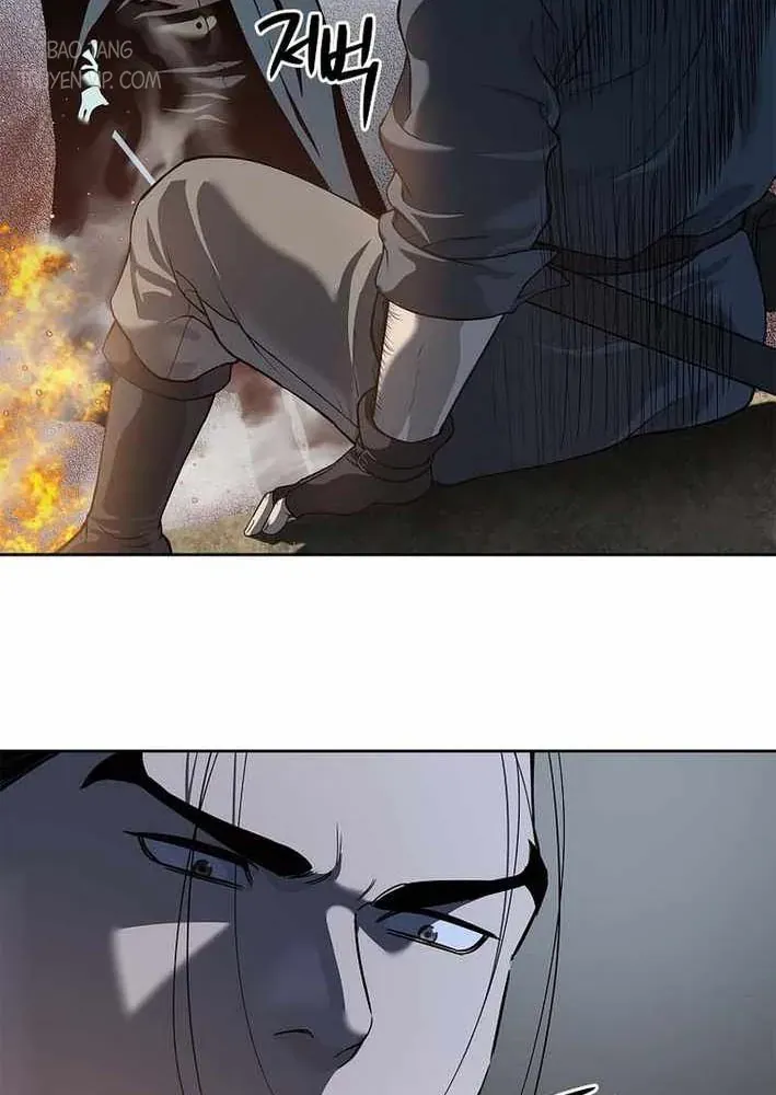 Cương Thiết Liệt Đế [Chap 11-25]