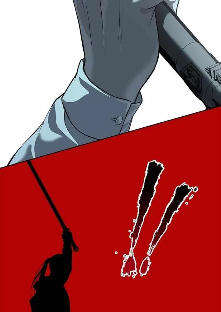 Cương Thiết Liệt Đế [Chap 11-25]