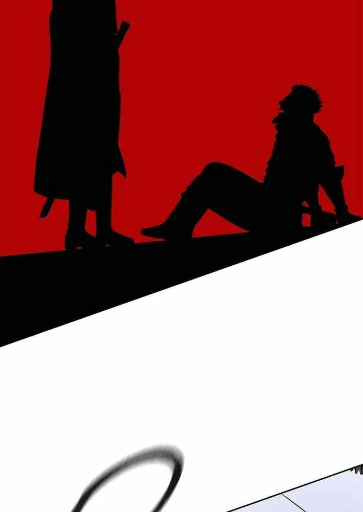 Cương Thiết Liệt Đế [Chap 11-25]