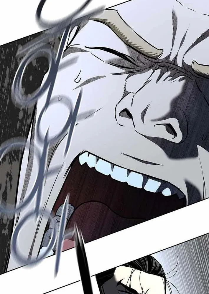 Cương Thiết Liệt Đế [Chap 11-25]