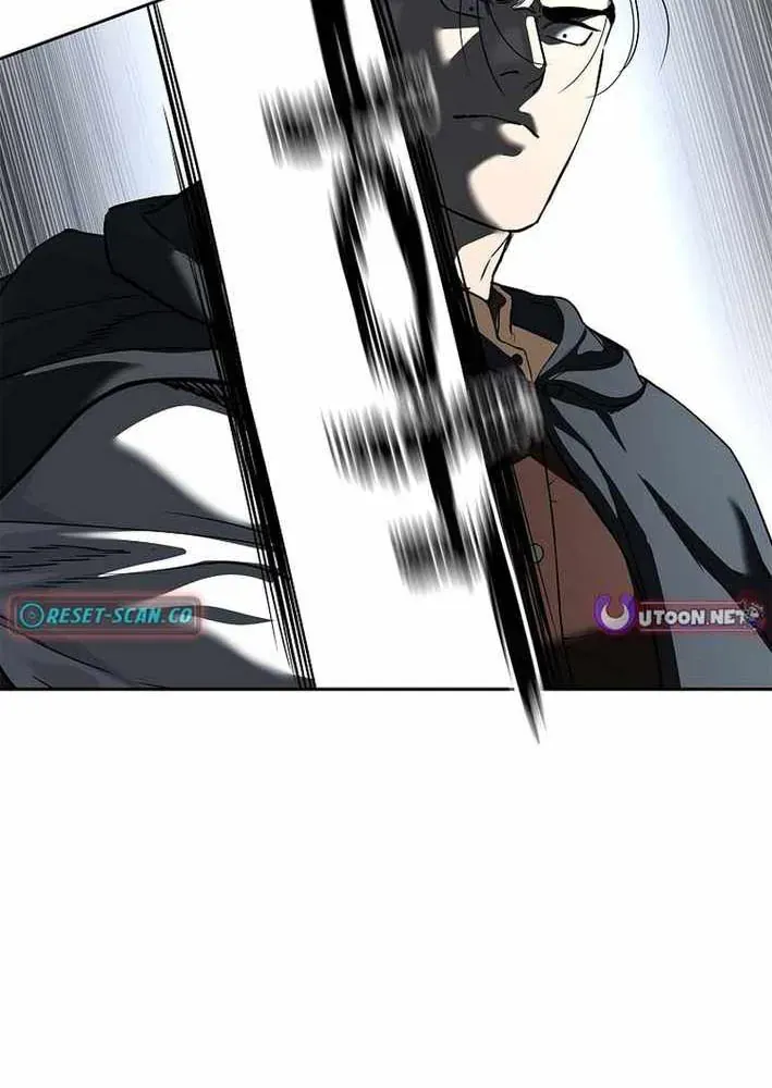 Cương Thiết Liệt Đế [Chap 11-25]