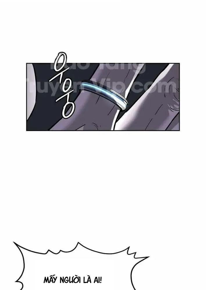 Cương Thiết Liệt Đế [Chap 11-25]