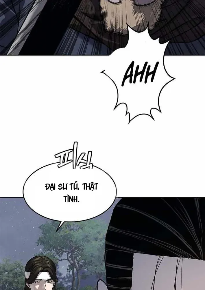 Cương Thiết Liệt Đế [Chap 11-25]