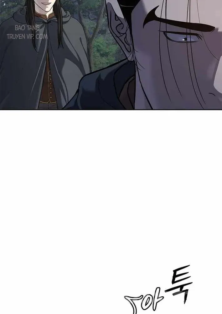 Cương Thiết Liệt Đế [Chap 11-25]