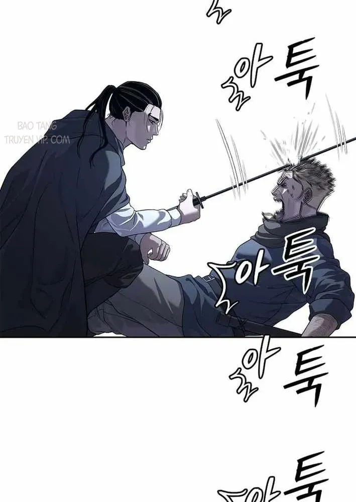 Cương Thiết Liệt Đế [Chap 11-25]