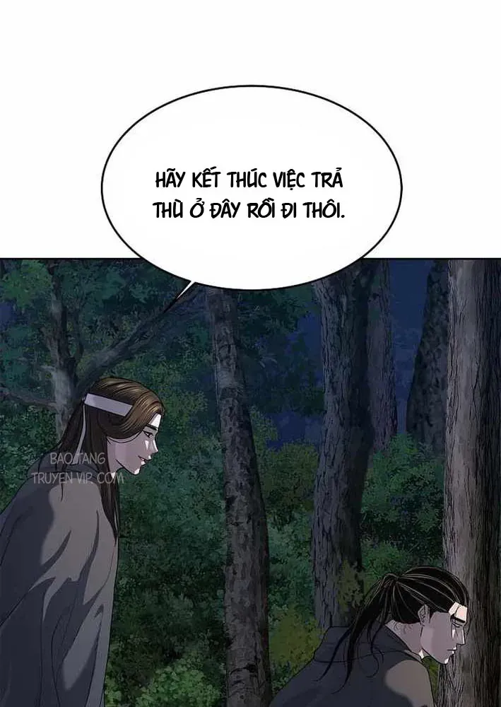 Cương Thiết Liệt Đế [Chap 11-25]