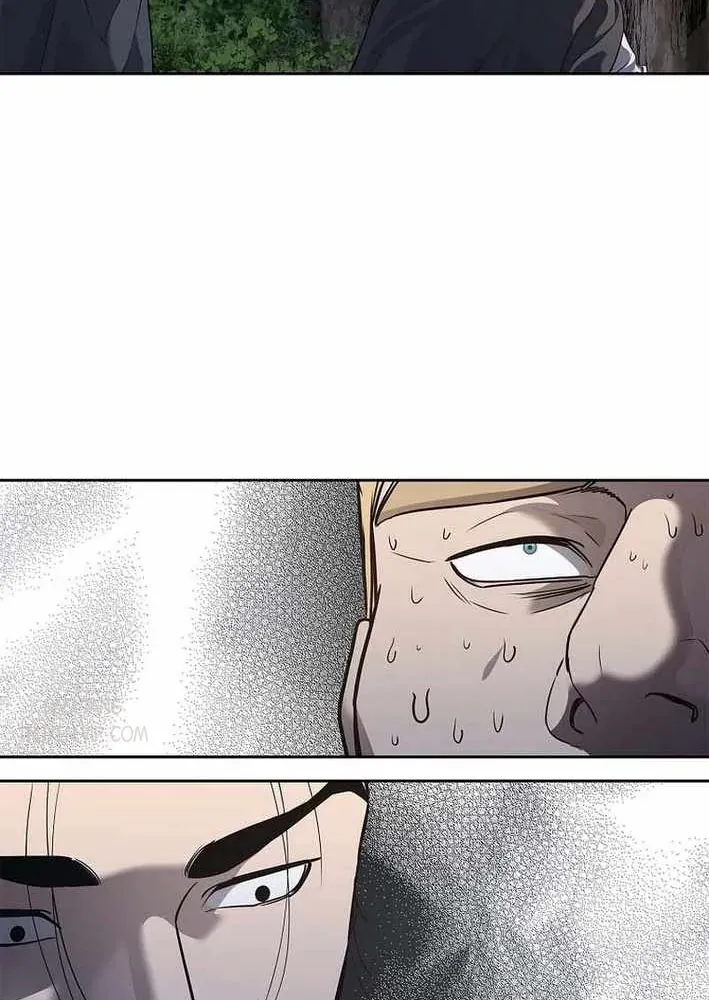 Cương Thiết Liệt Đế [Chap 11-25]