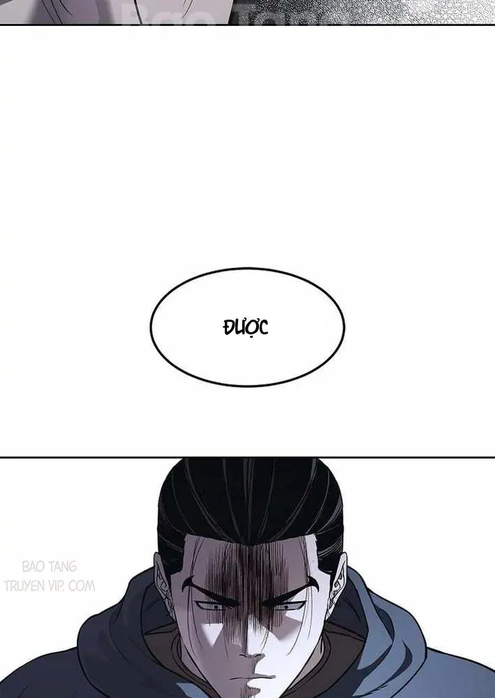 Cương Thiết Liệt Đế [Chap 11-25]