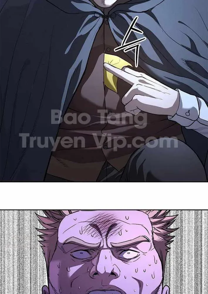 Cương Thiết Liệt Đế [Chap 11-25]