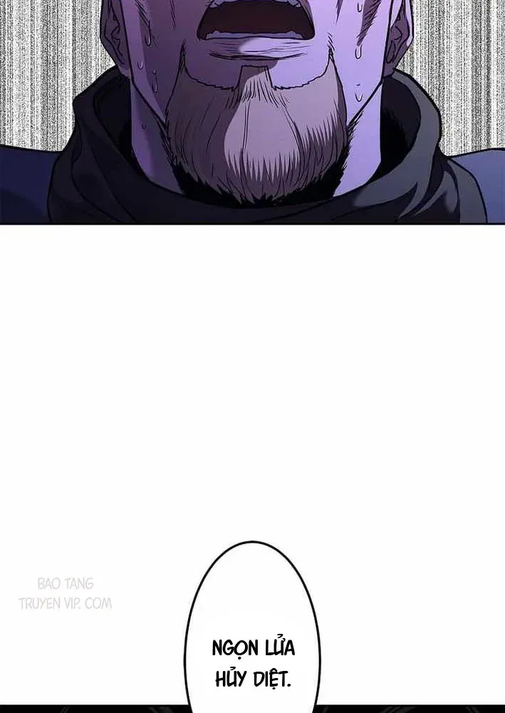 Cương Thiết Liệt Đế [Chap 11-25]