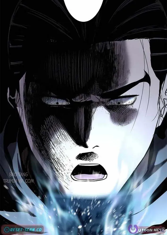 Cương Thiết Liệt Đế [Chap 11-25]