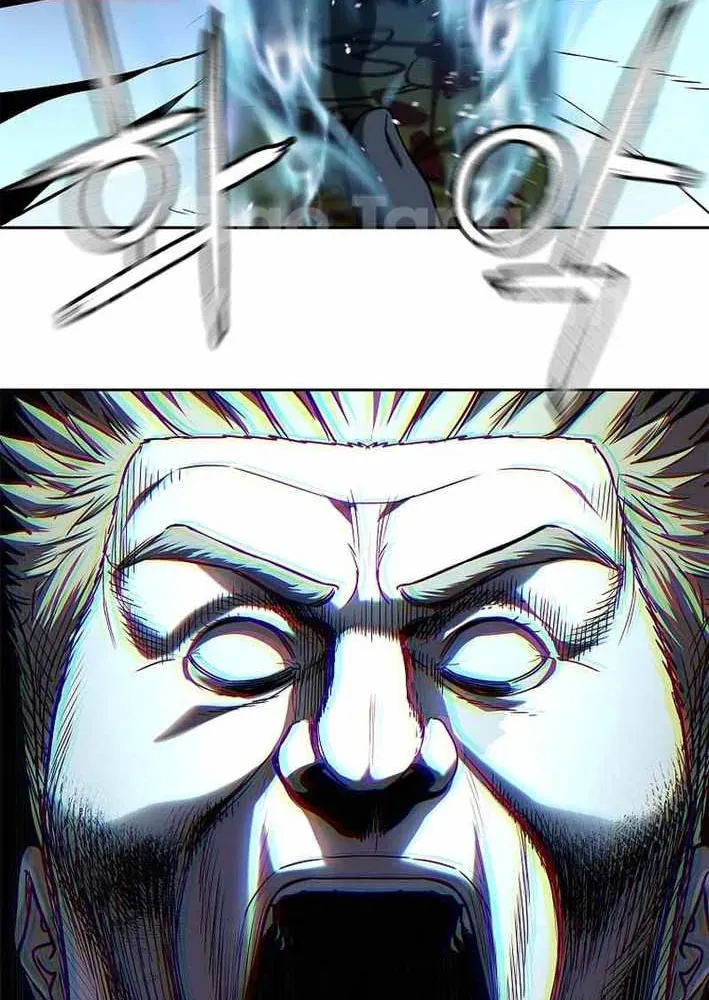 Cương Thiết Liệt Đế [Chap 11-25]